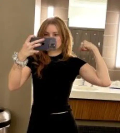 Image 3631224 from Vkunia