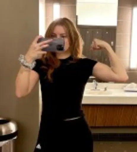 Image 3631227 from Vkunia