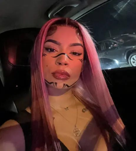 Image 3631949 from Xena The Witch | xenathewitch