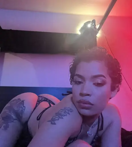 Image 3631962 from Xena The Witch | xenathewitch