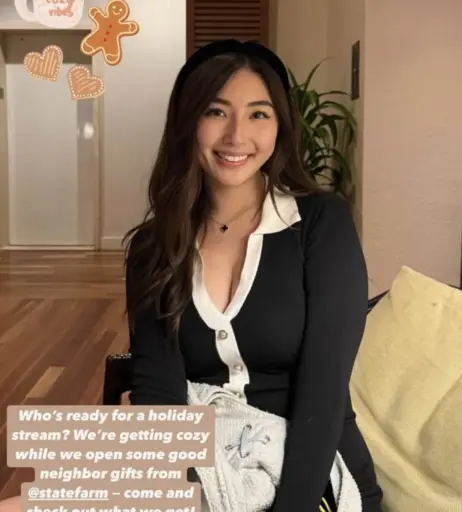 Image 3631961 from xChocobars
