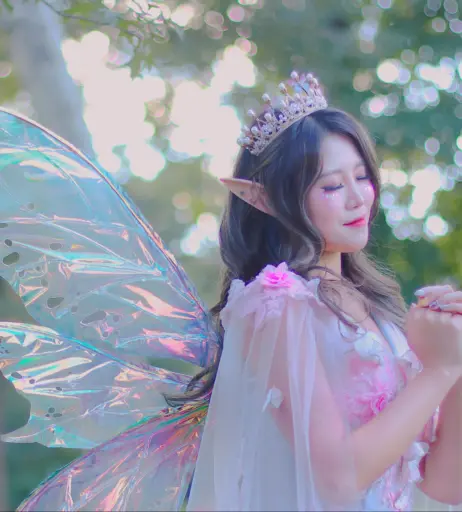 Image 3631906 from Yuggie_TV