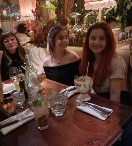 Image 3632852 from Wolfabelle