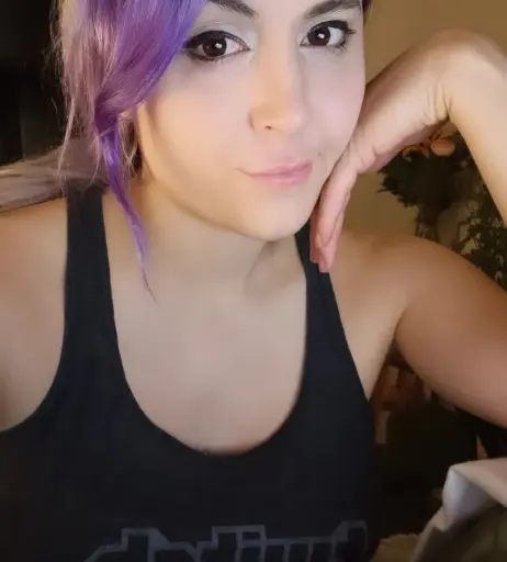 Image 3632877 from Mowkyfox