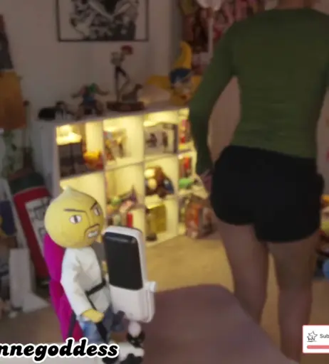 Image 3632868 from Rinnegoddess