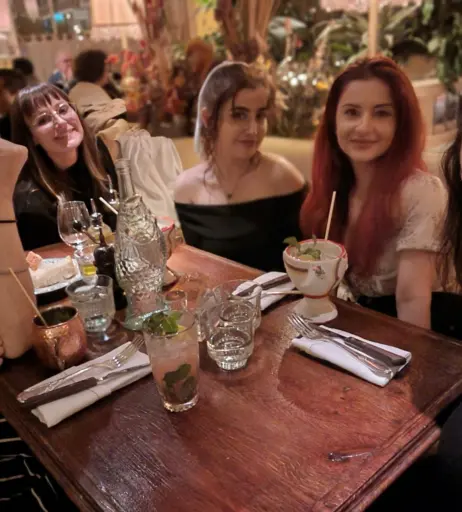 Image 3632835 from Wolfabelle