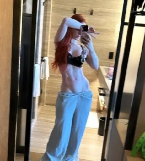 Image 3632584 from jennalynnmeowri / Jenna Lynn Meowri