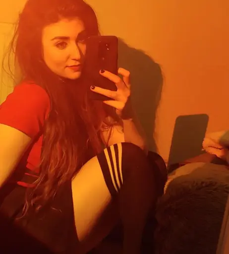 Image 3632541 from Wolfabelle