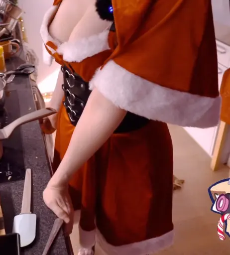 Image 3632547 from SquChan | Shyrei Faolan