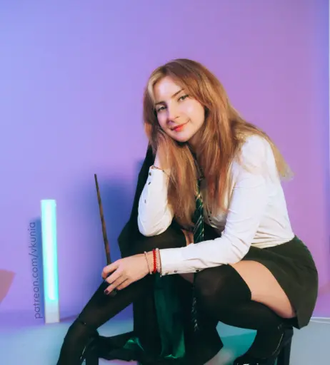 Image 3632563 from Vkunia