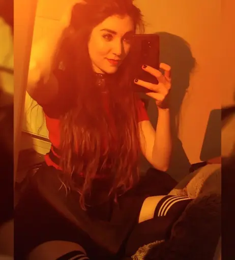 Image 3632512 from Wolfabelle