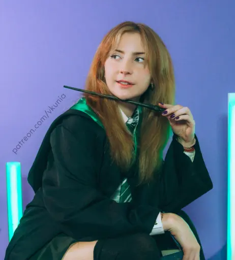 Image 3632503 from Vkunia