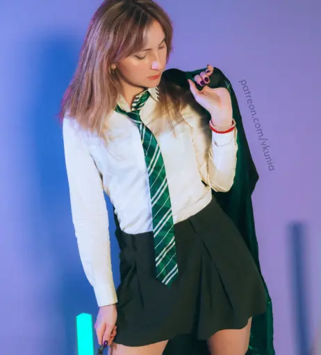 Image 3632532 from Vkunia