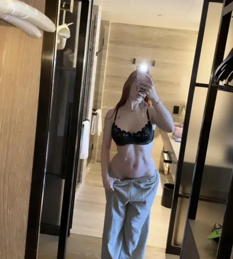Image 3632492 from jennalynnmeowri / Jenna Lynn Meowri