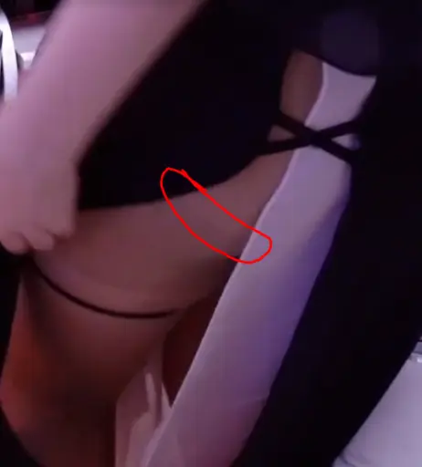 Image 3632494 from SquChan | Shyrei Faolan