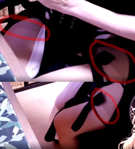 Image 3632484 from SquChan | Shyrei Faolan