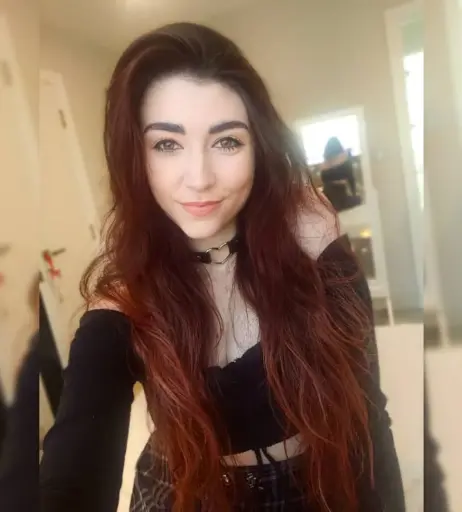 Image 3632473 from Wolfabelle