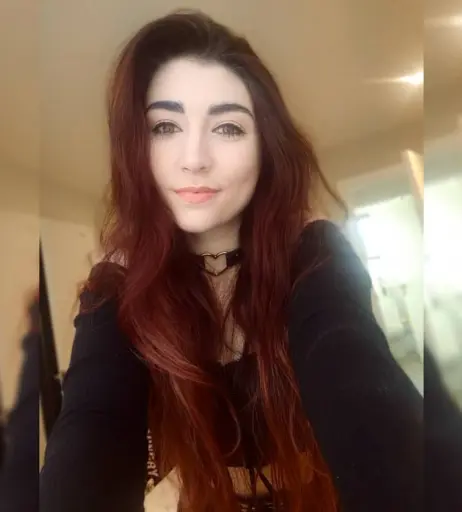 Image 3632469 from Wolfabelle