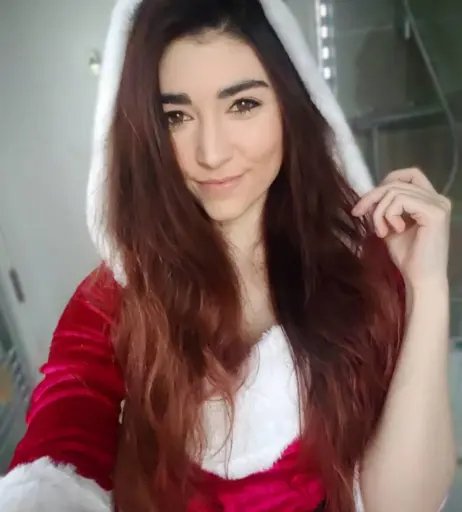 Image 3632461 from Wolfabelle