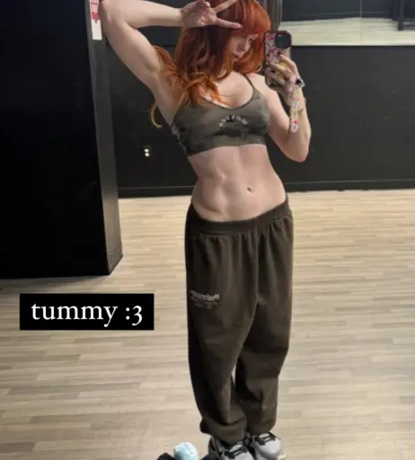 Image 3632409 from jennalynnmeowri / Jenna Lynn Meowri