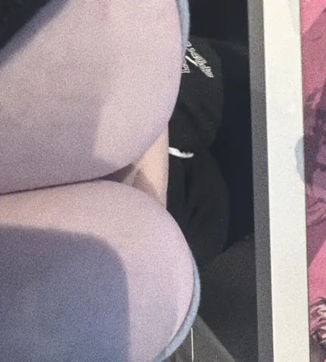 Image 3632433 from Aruna Reaver