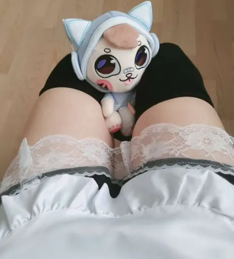 Image 3632434 from SquChan | Shyrei Faolan