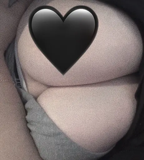 Image 3632420 from Aruna Reaver