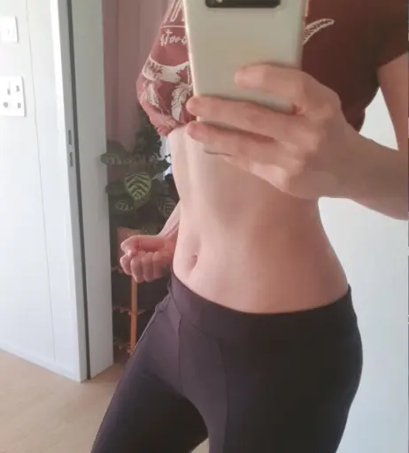 Image 3632426 from SquChan | Shyrei Faolan