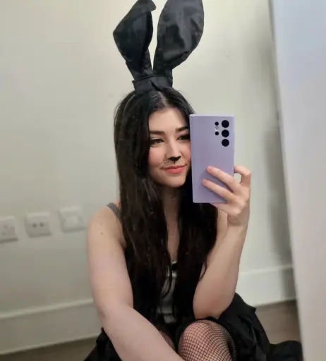 Image 3632762 from Wolfabelle