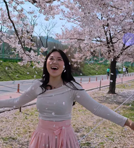 Image 3632766 from Yuggie_TV