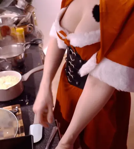 Image 3632641 from SquChan | Shyrei Faolan