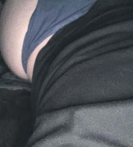 Image 3632149 from Aruna Reaver