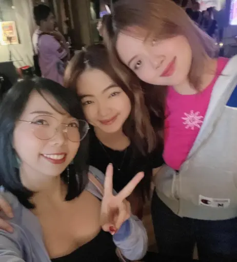 Image 3632080 from KitzCua