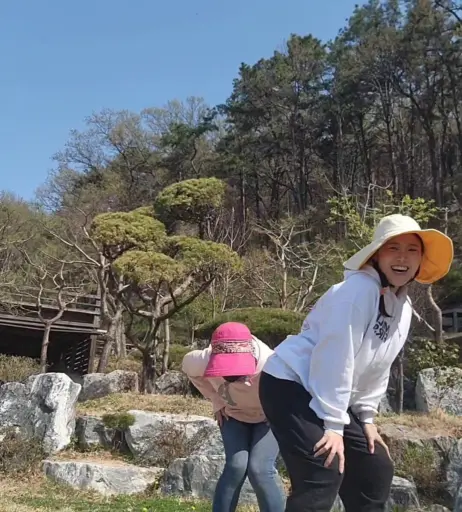 Image 3632078 from Yuggie_TV