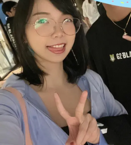 Image 3632069 from KitzCua