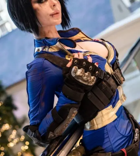 Image 3632067 from jennalynnmeowri / Jenna Lynn Meowri