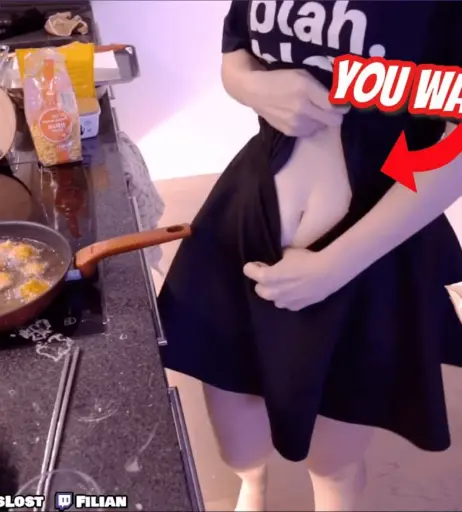 Image 3632006 from SquChan | Shyrei Faolan