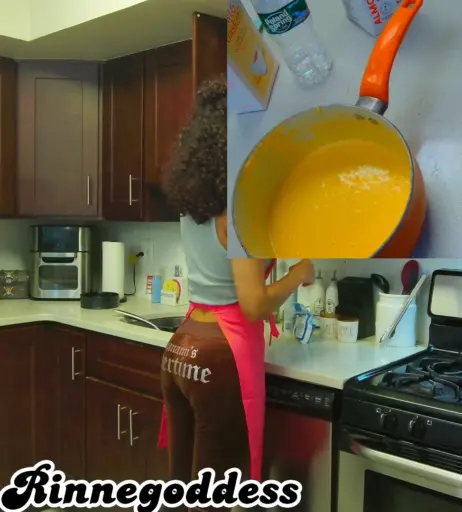 Image 3632005 from Rinnegoddess