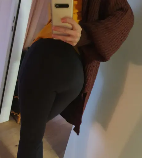 Image 3632349 from SquChan | Shyrei Faolan