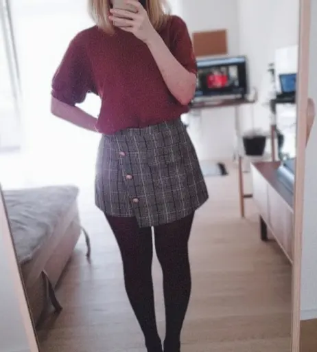 Image 3632378 from SquChan | Shyrei Faolan