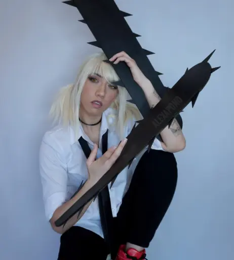 Image 363237 from Alexa Pond