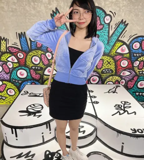 Image 3632313 from KitzCua