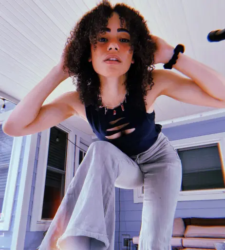 Image 3632289 from BlackKrystel