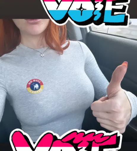 Image 3632262 from jennalynnmeowri / Jenna Lynn Meowri