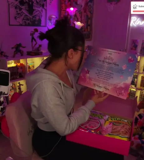 Image 3632266 from Rinnegoddess