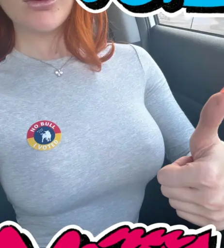 Image 3632229 from jennalynnmeowri / Jenna Lynn Meowri