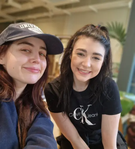 Image 3632990 from Wolfabelle