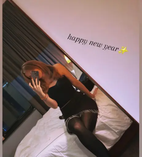 Image 3632989 from Vkunia