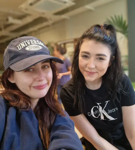 Image 3632911 from Wolfabelle