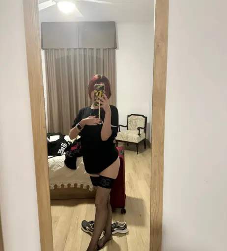 Image 3633895 from elyshuri